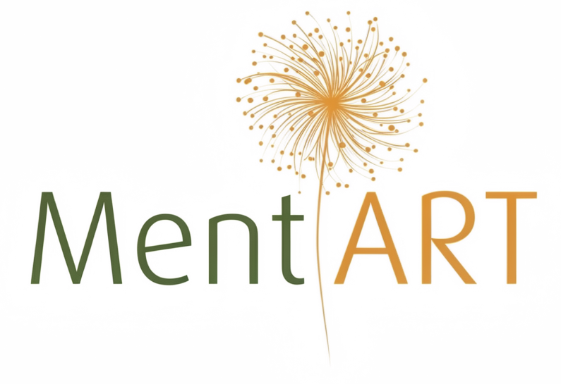 MentART s.r.o. - Vaše duševné zdravie